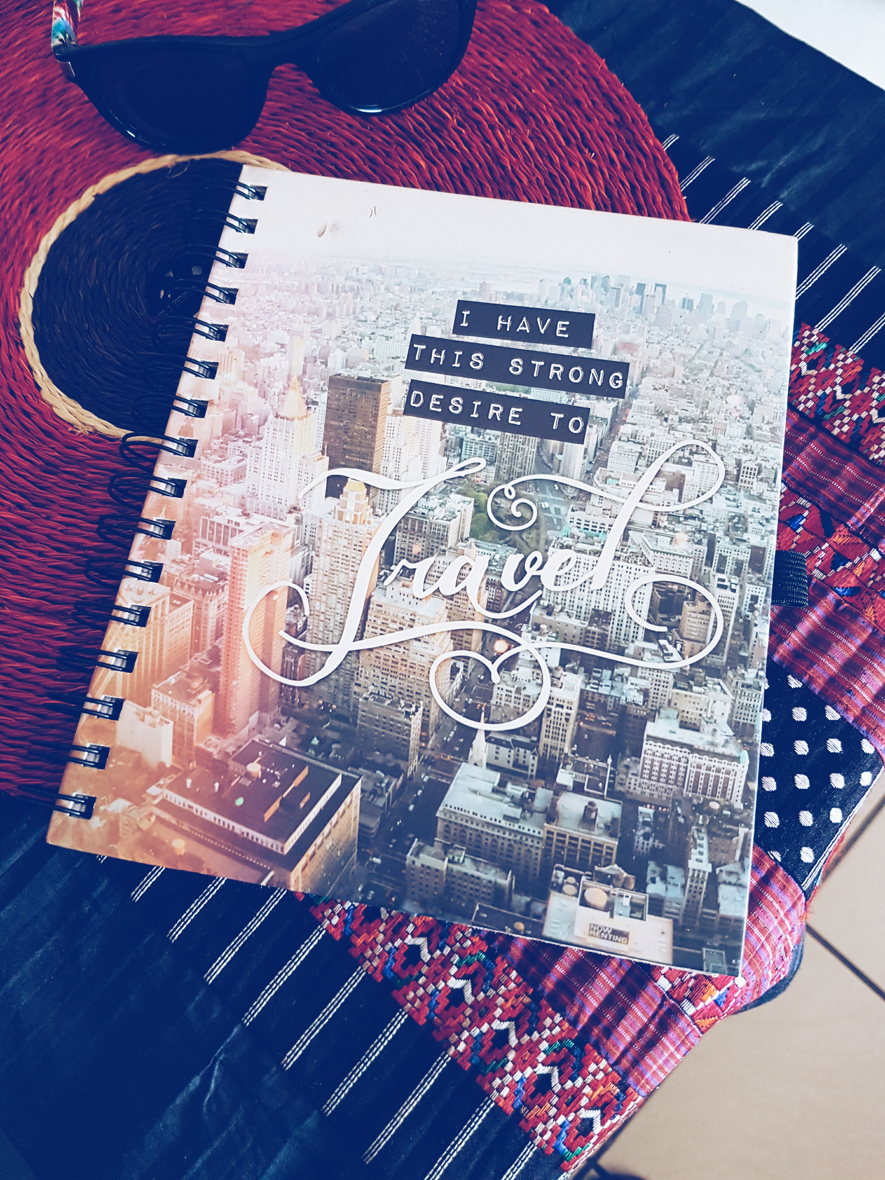 Processed with VSCO with a5 preset