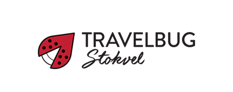 455c94_782e28bca2774d989ed6e0fcb56abbb1mv2_d_2400_1253_s_2