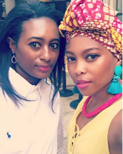 screen-shot-2017-02-02-at-11-08-53-am