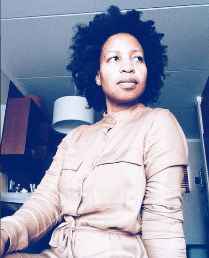 screen-shot-2017-02-02-at-4-17-02-pm