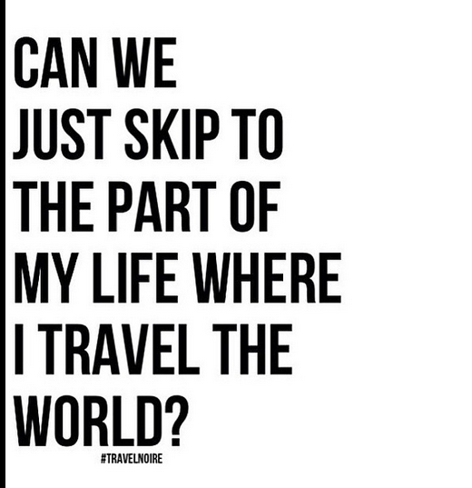 screen-shot-2017-02-07-at-4-09-52-pm