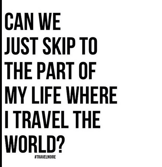 screen-shot-2017-02-07-at-4-09-52-pm