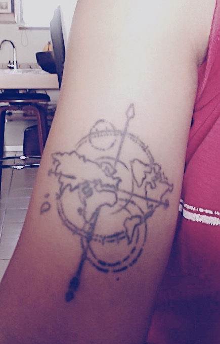 Processed with VSCO with m5 preset