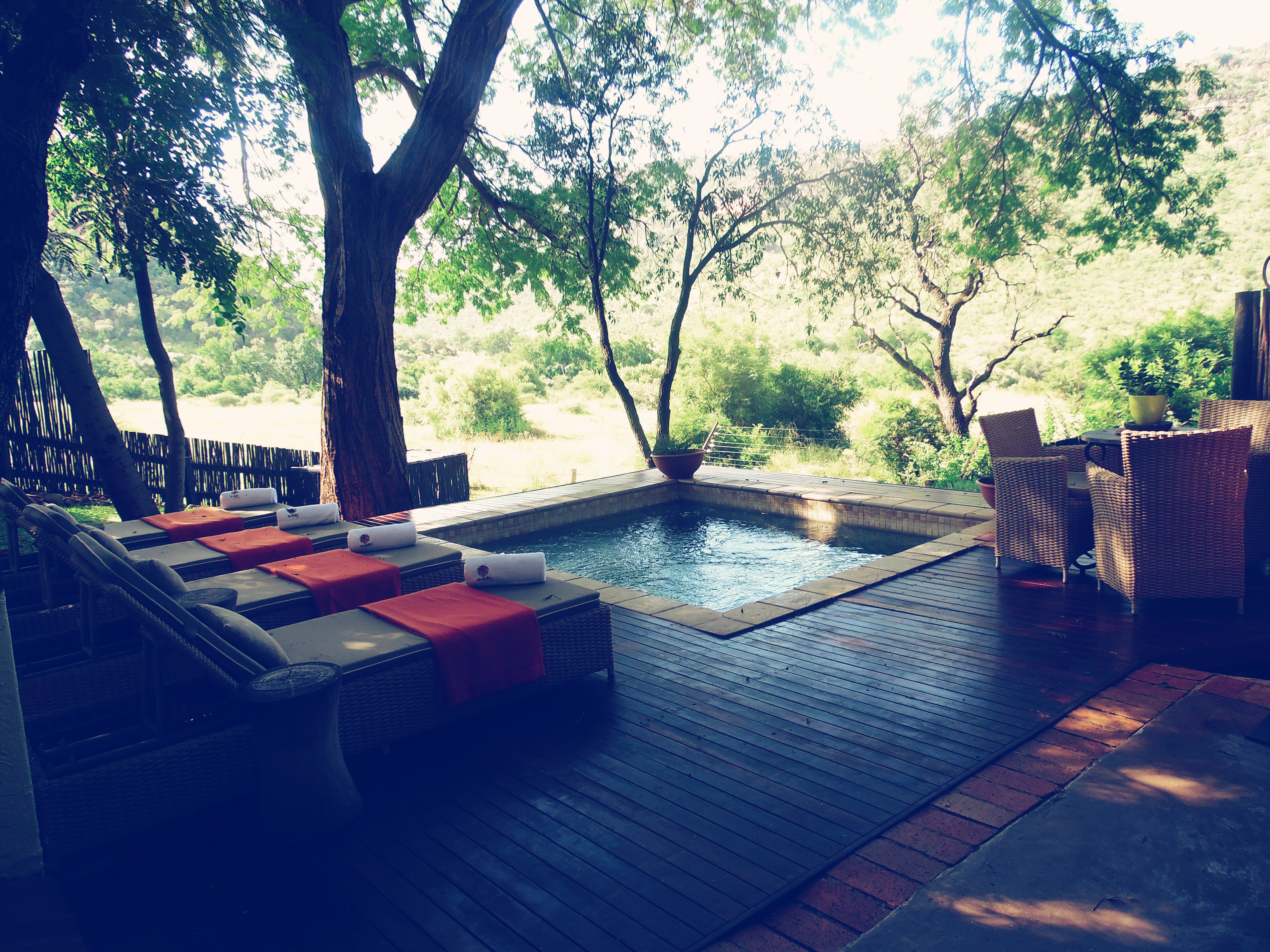 Processed with VSCO with nc preset