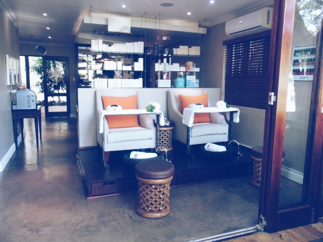 Processed with VSCO with a5 preset