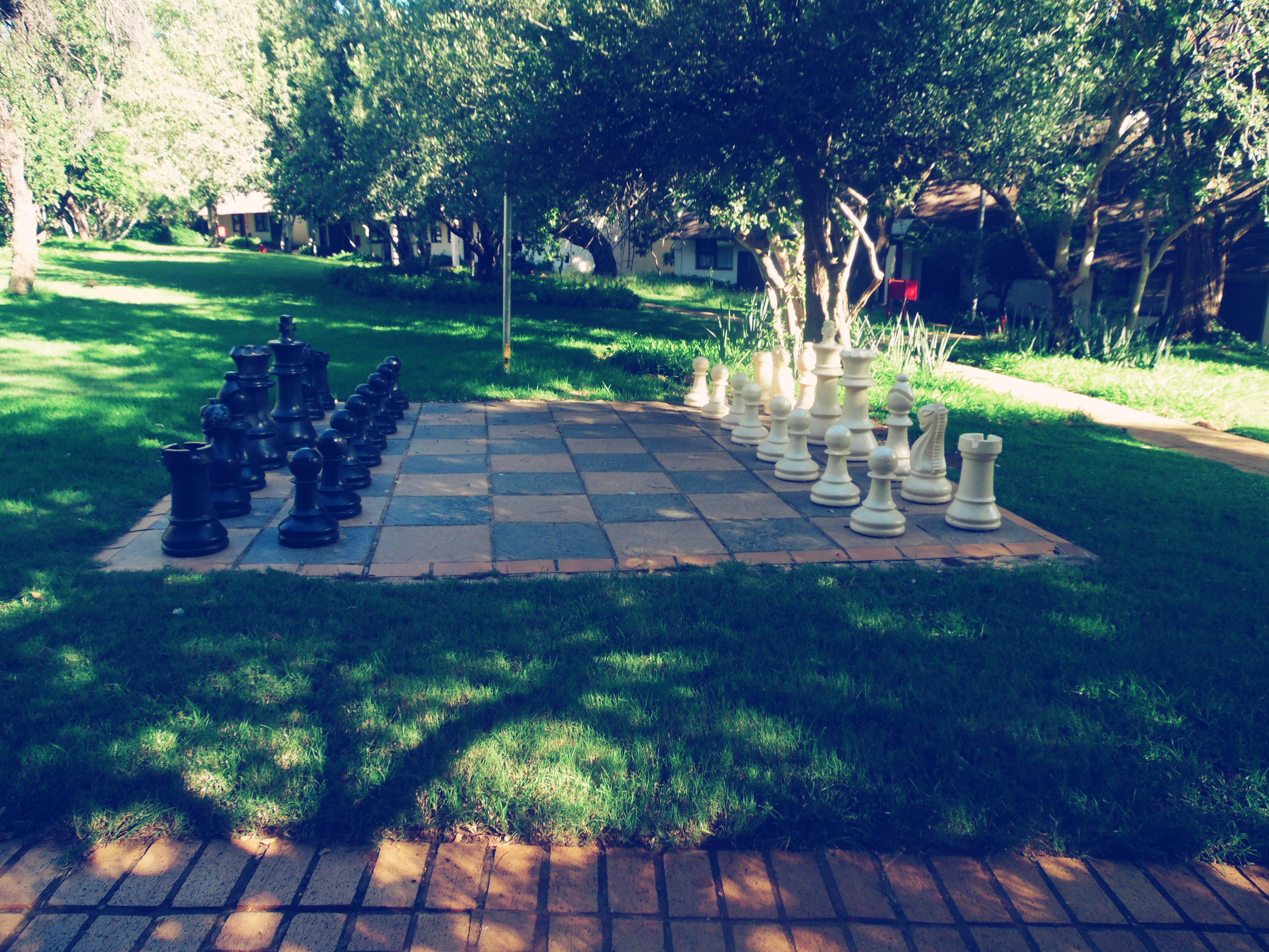 Processed with VSCO with nc preset