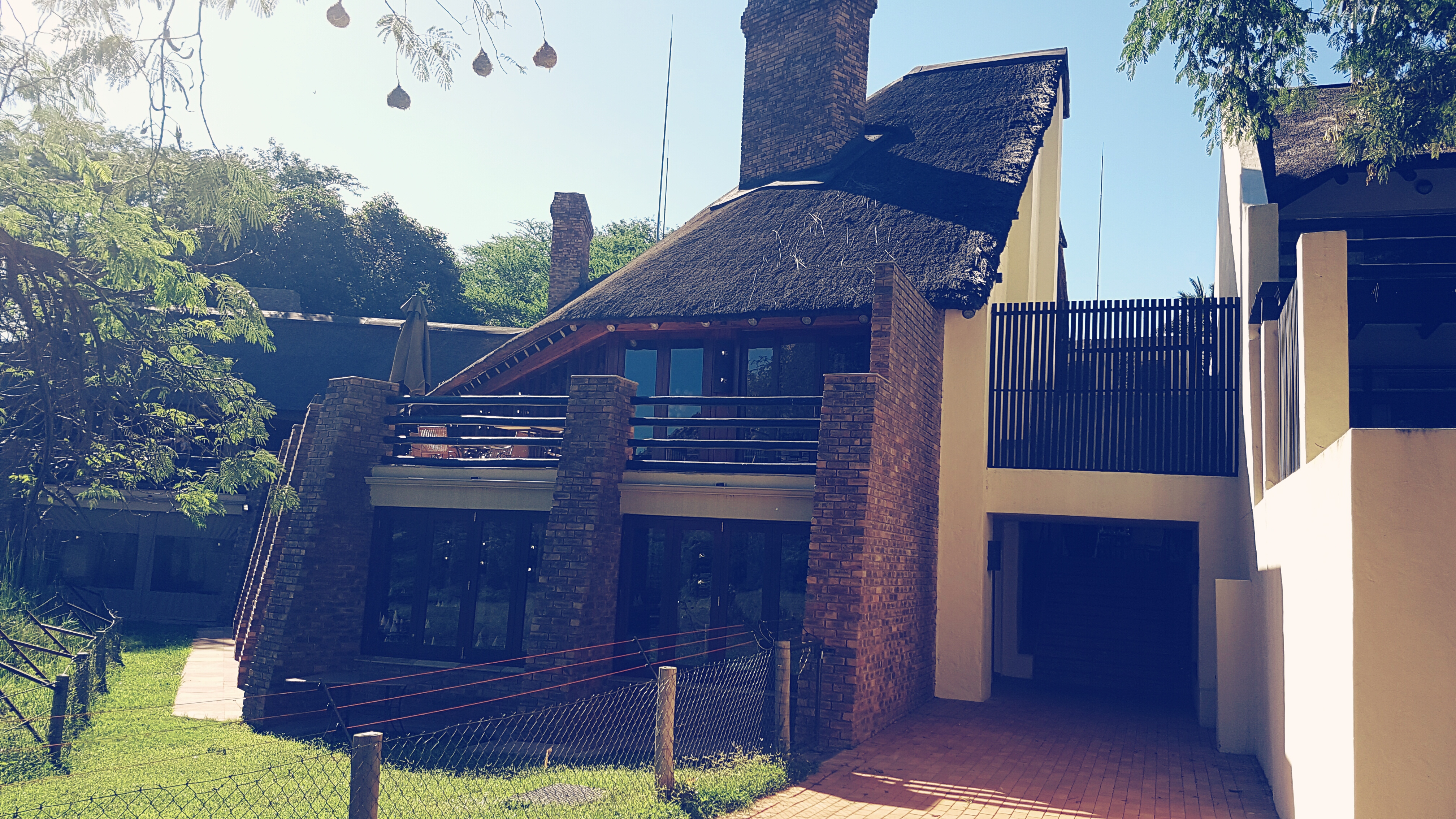 Processed with VSCO with nc preset