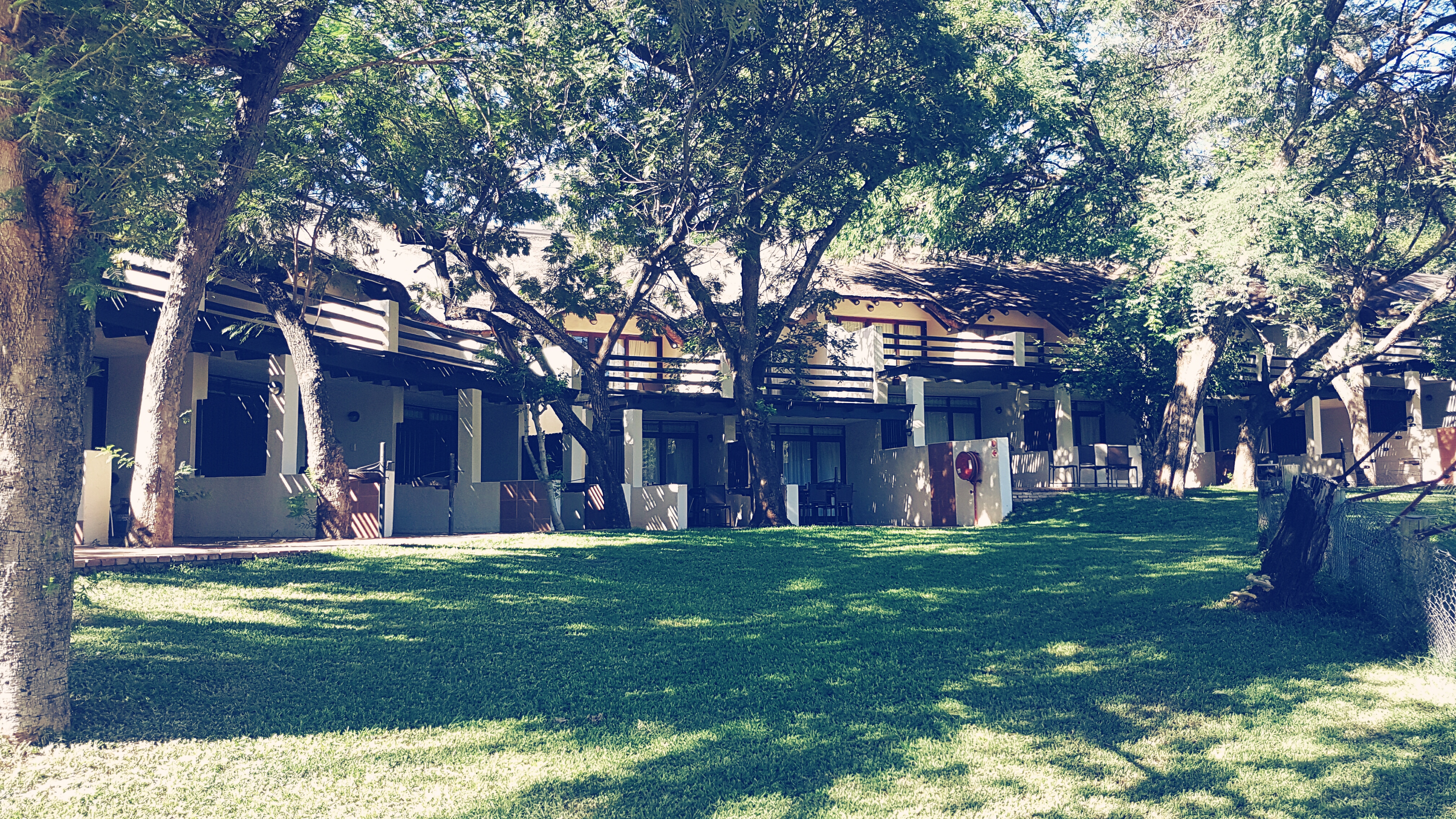 Processed with VSCO with nc preset