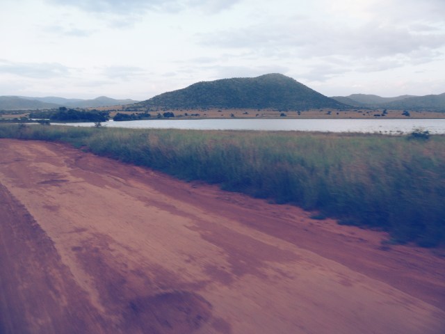 Processed with VSCO with a5 preset