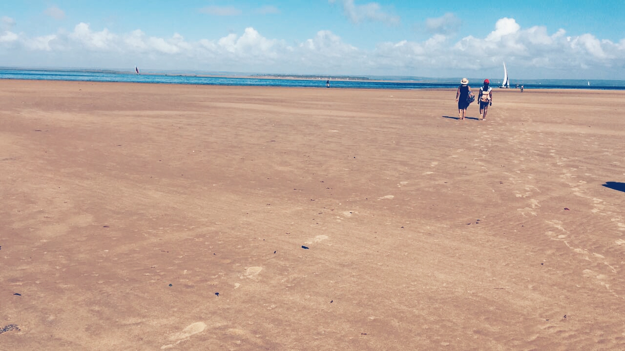 Processed with VSCO with hb2 preset