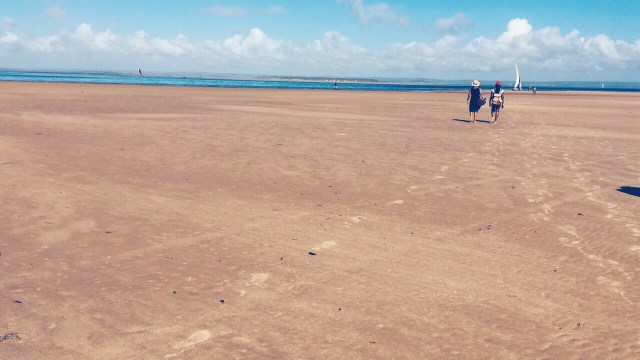 Processed with VSCO with hb2 preset