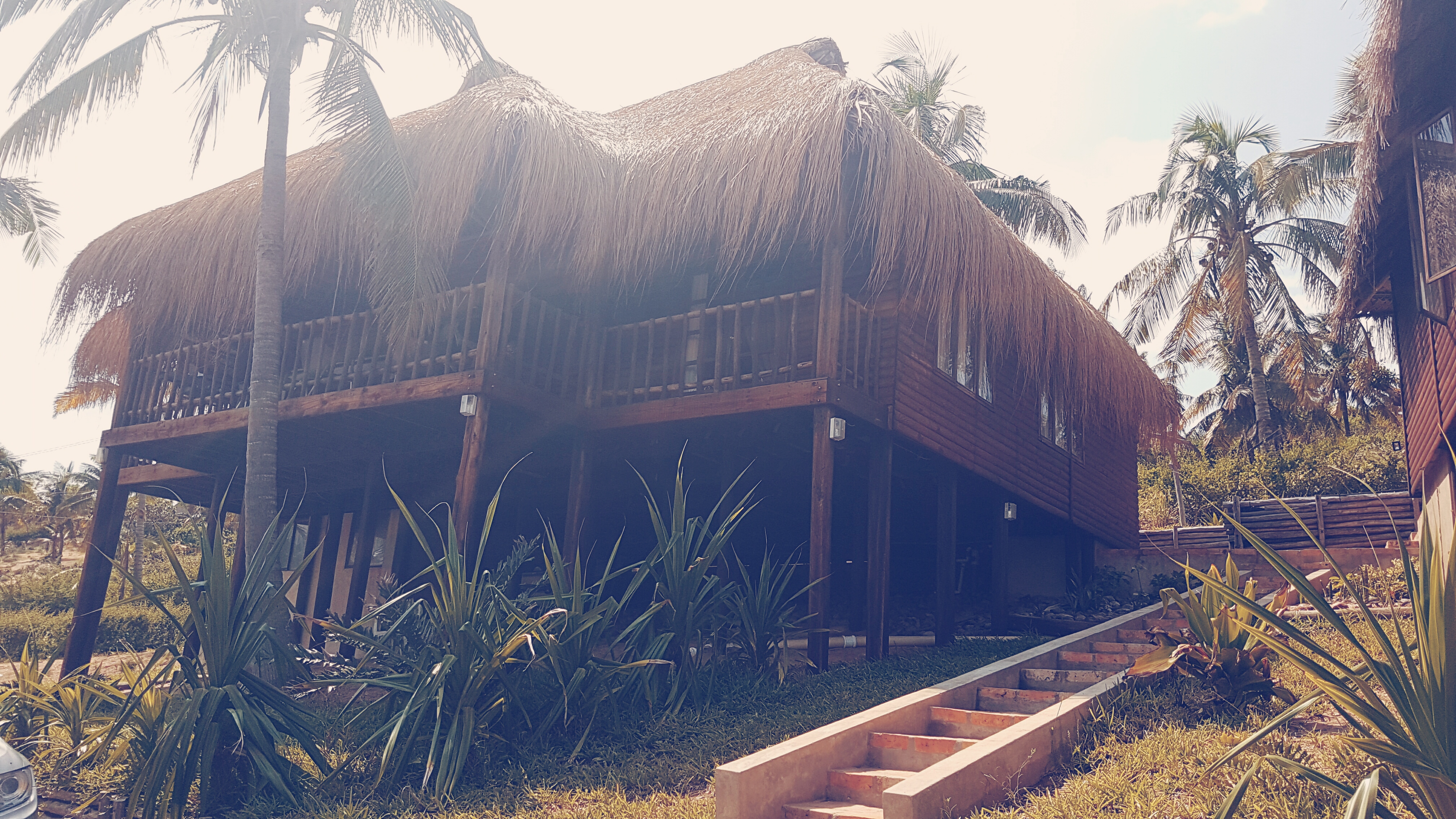 Processed with VSCO with kk2 preset