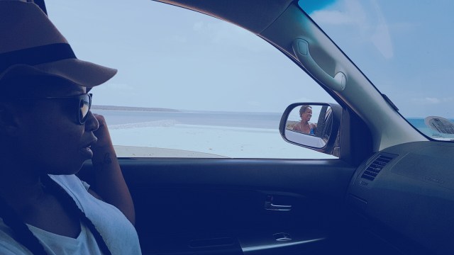 Processed with VSCO with kk2 preset