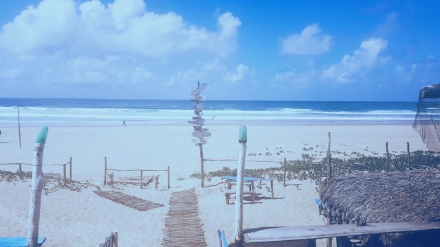 Processed with VSCO with a5 preset