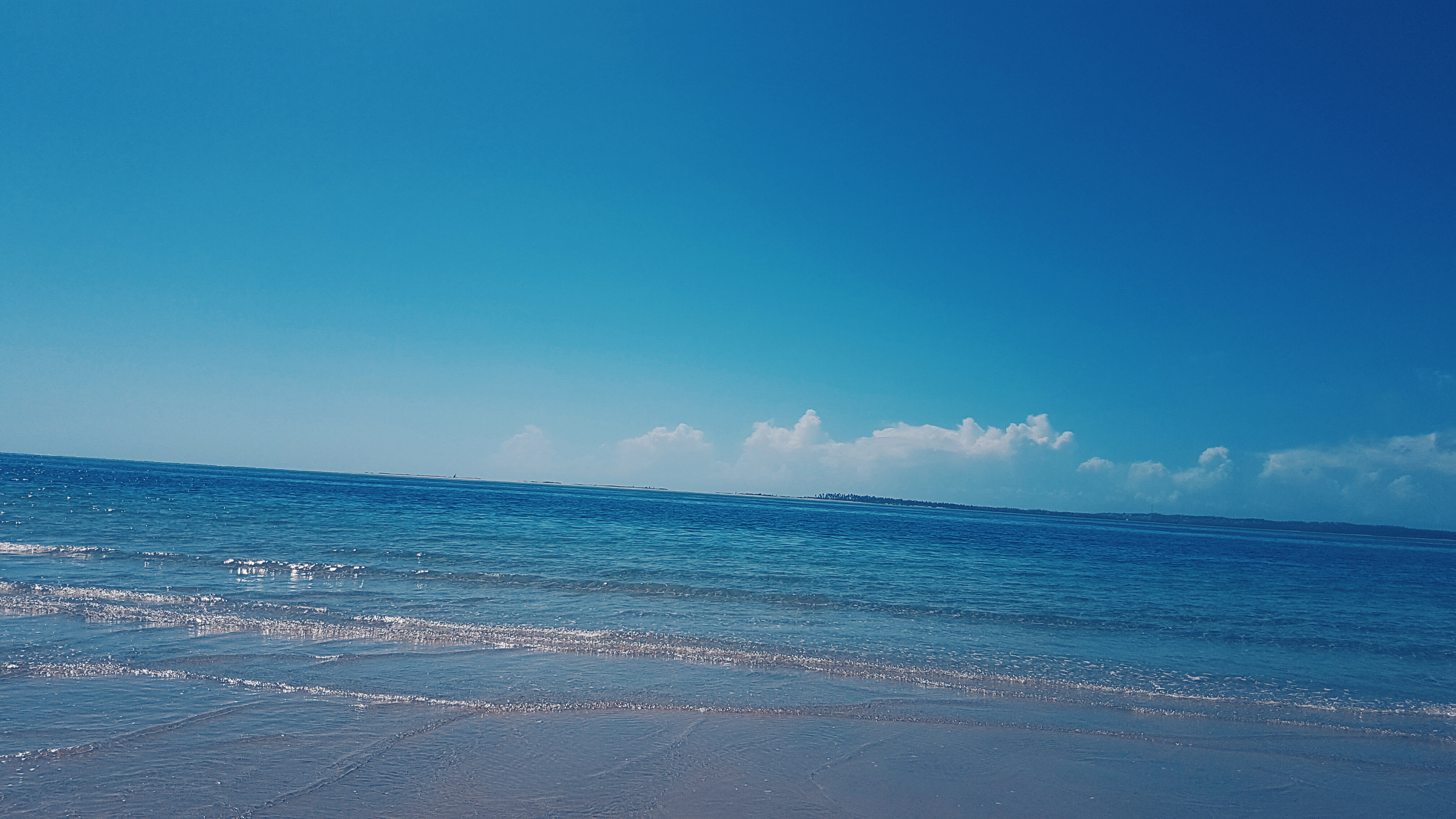 Processed with VSCO with hb2 preset