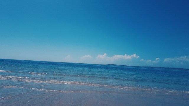 Processed with VSCO with hb2 preset