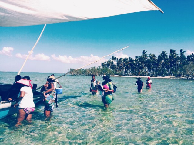 Processed with VSCO with c1 preset