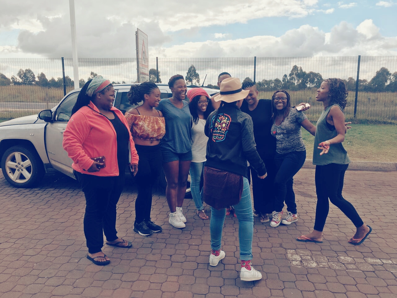 Processed with VSCO with kk1 preset