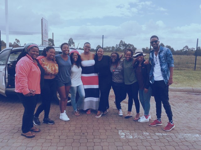 Processed with VSCO with kk2 preset