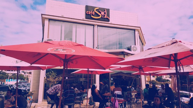 Processed with VSCO with kk2 preset