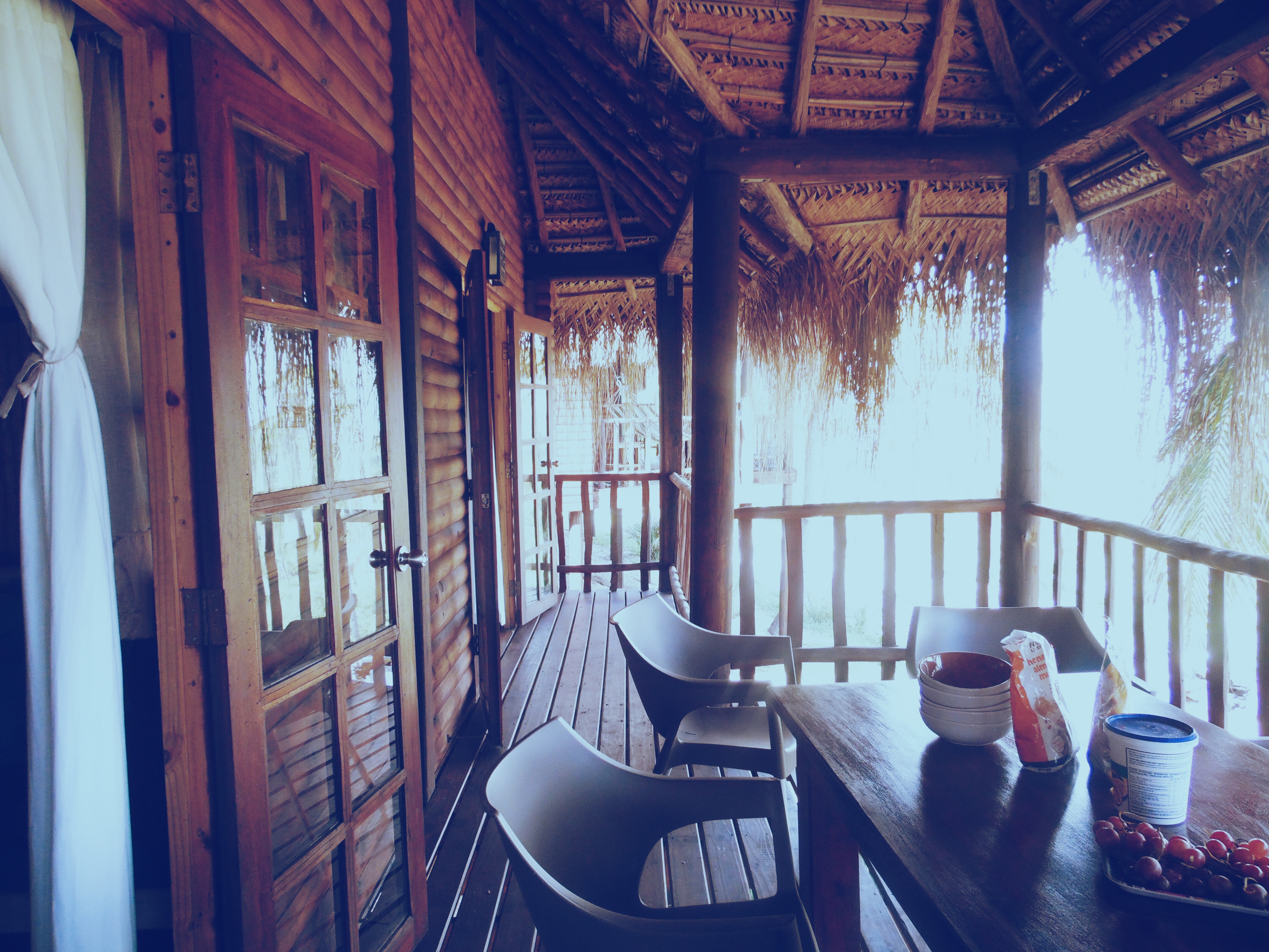 Processed with VSCO with kk2 preset