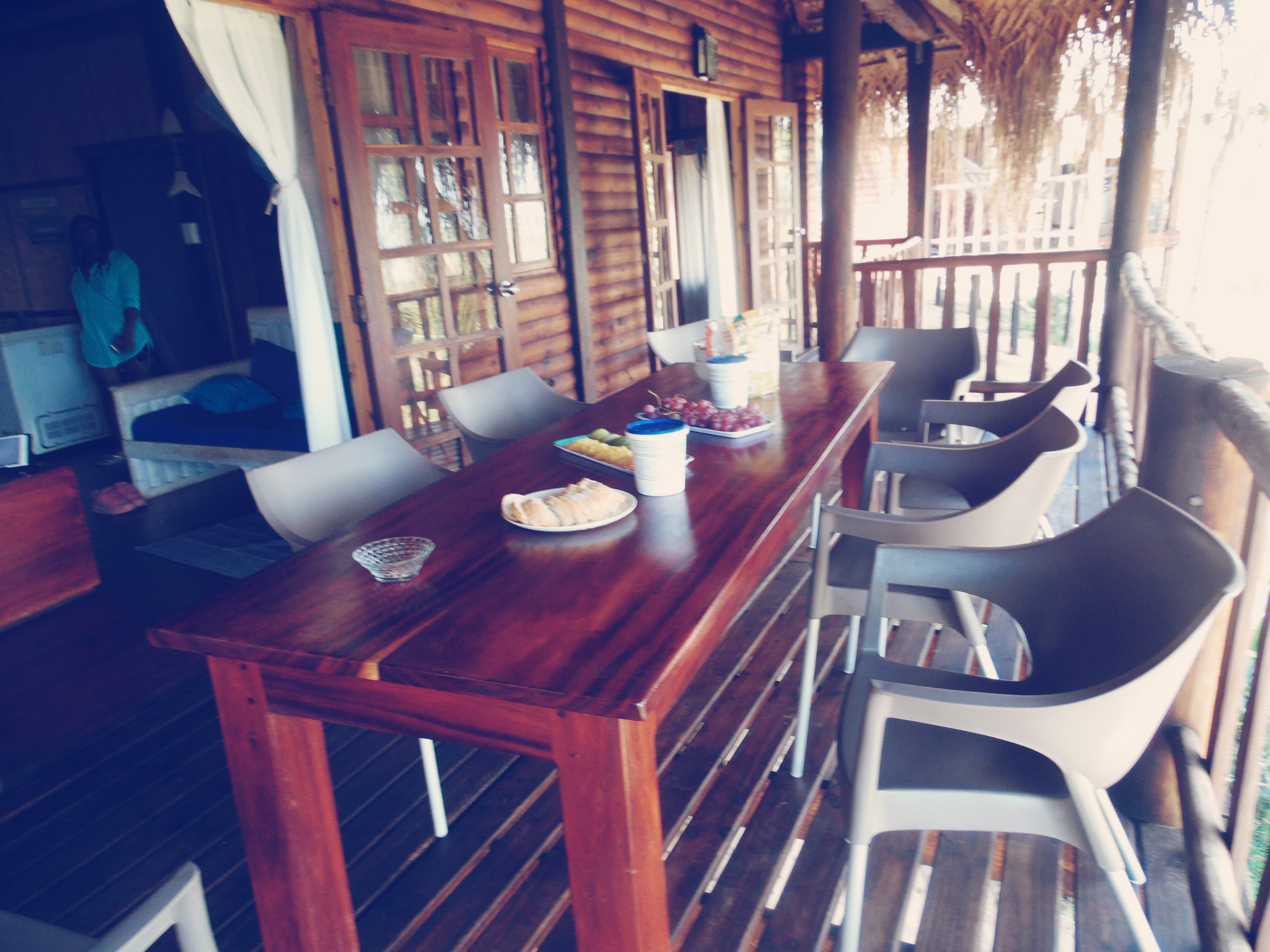 Processed with VSCO with kk2 preset