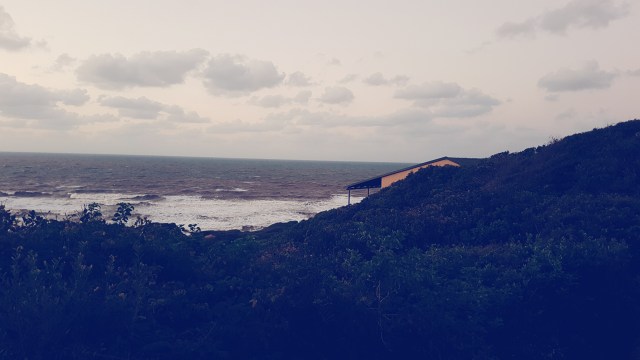 Processed with VSCO with kk2 preset