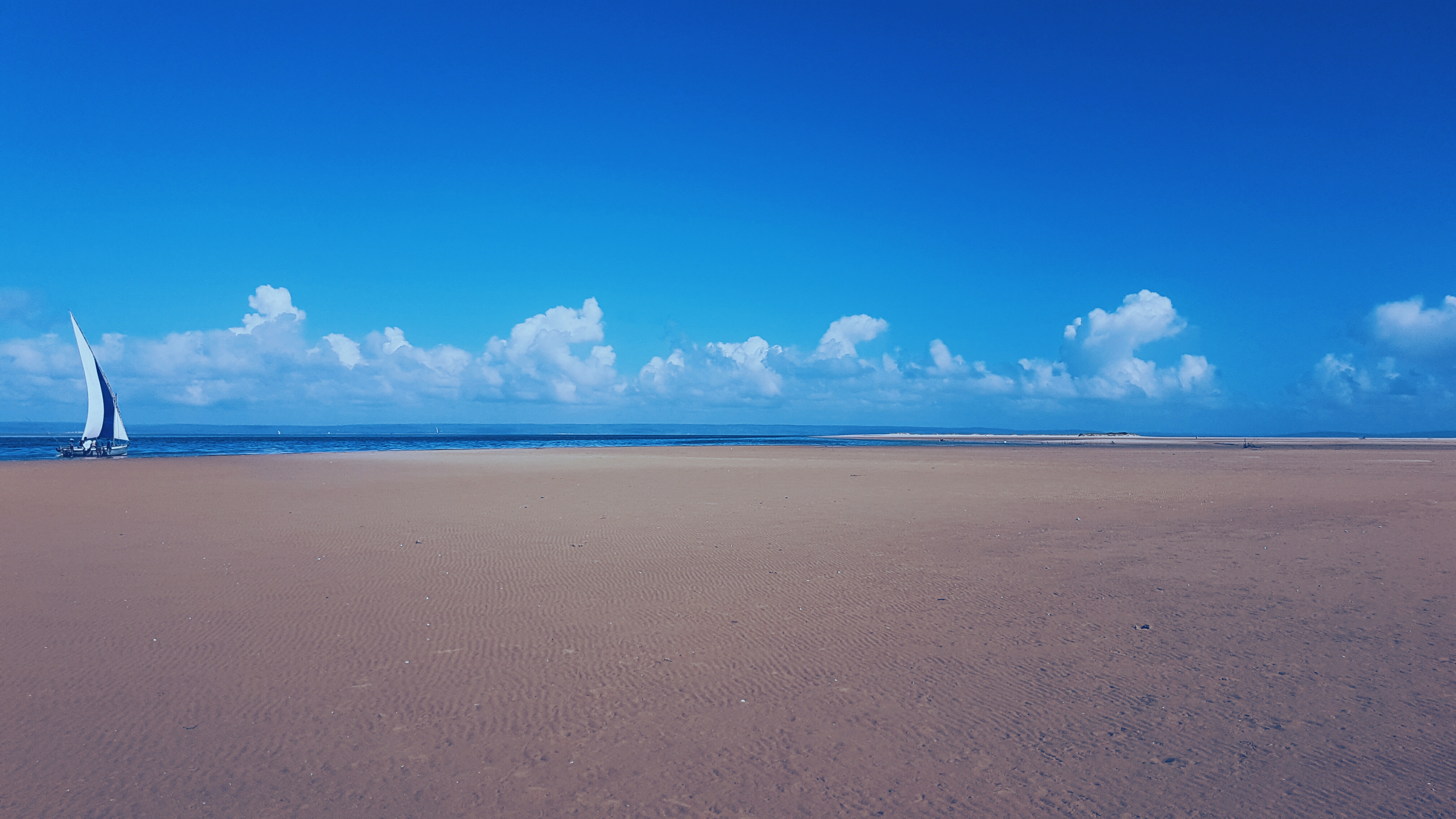 Processed with VSCO with hb2 preset