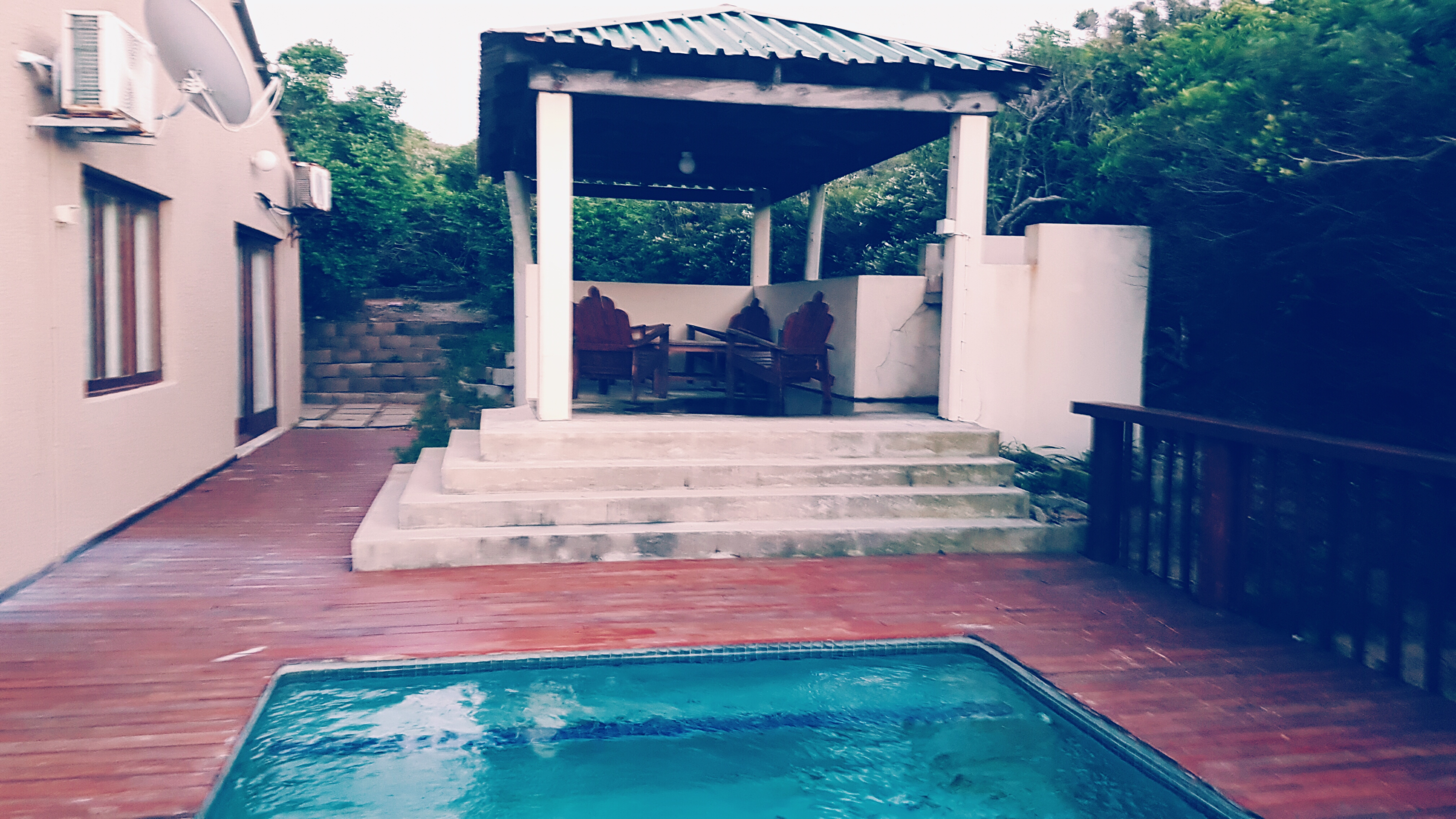 Processed with VSCO with c1 preset