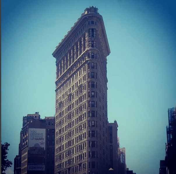 Screen Shot 2017-11-07 at 12.06.07