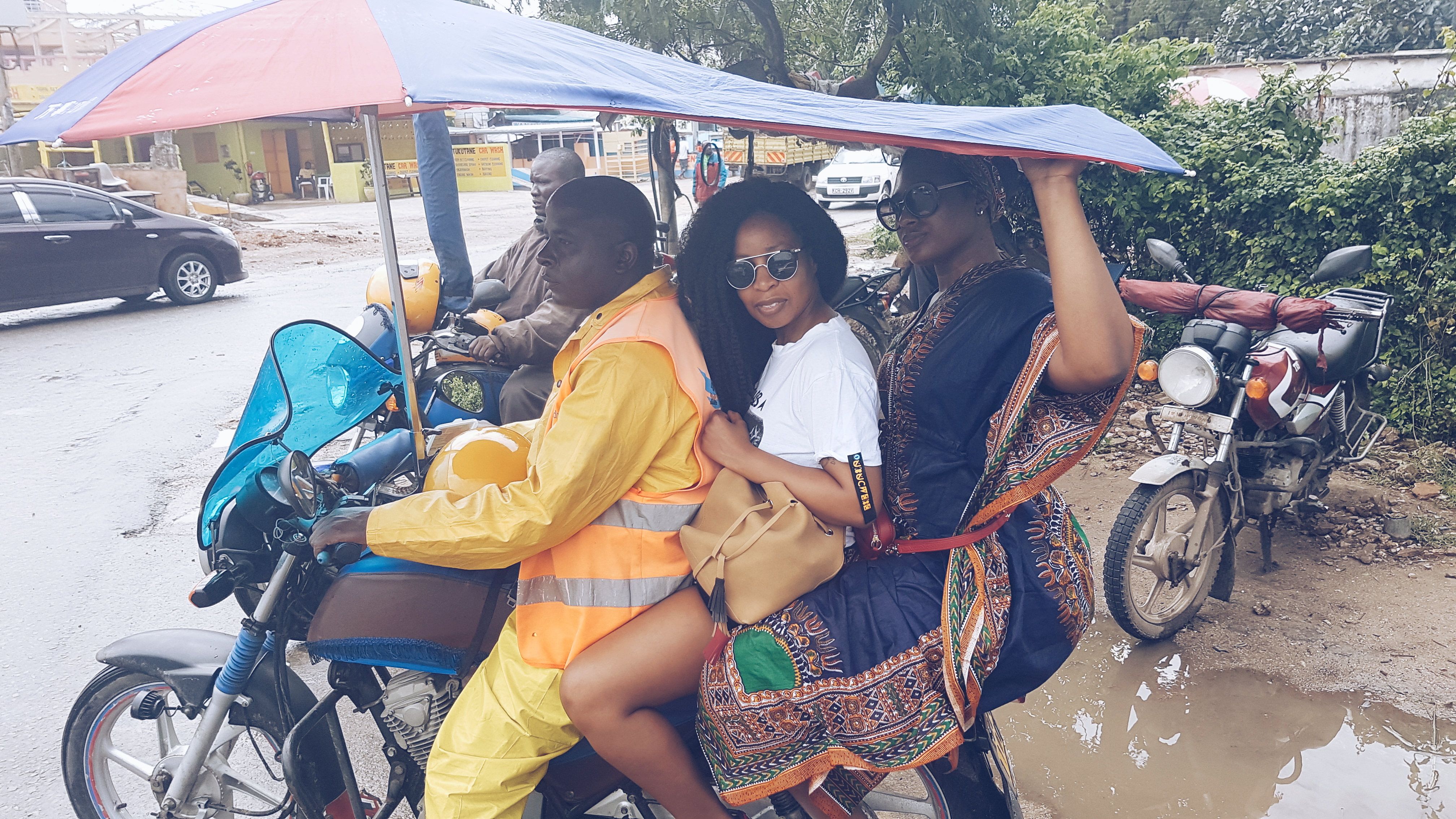 Processed with VSCO with a5 preset