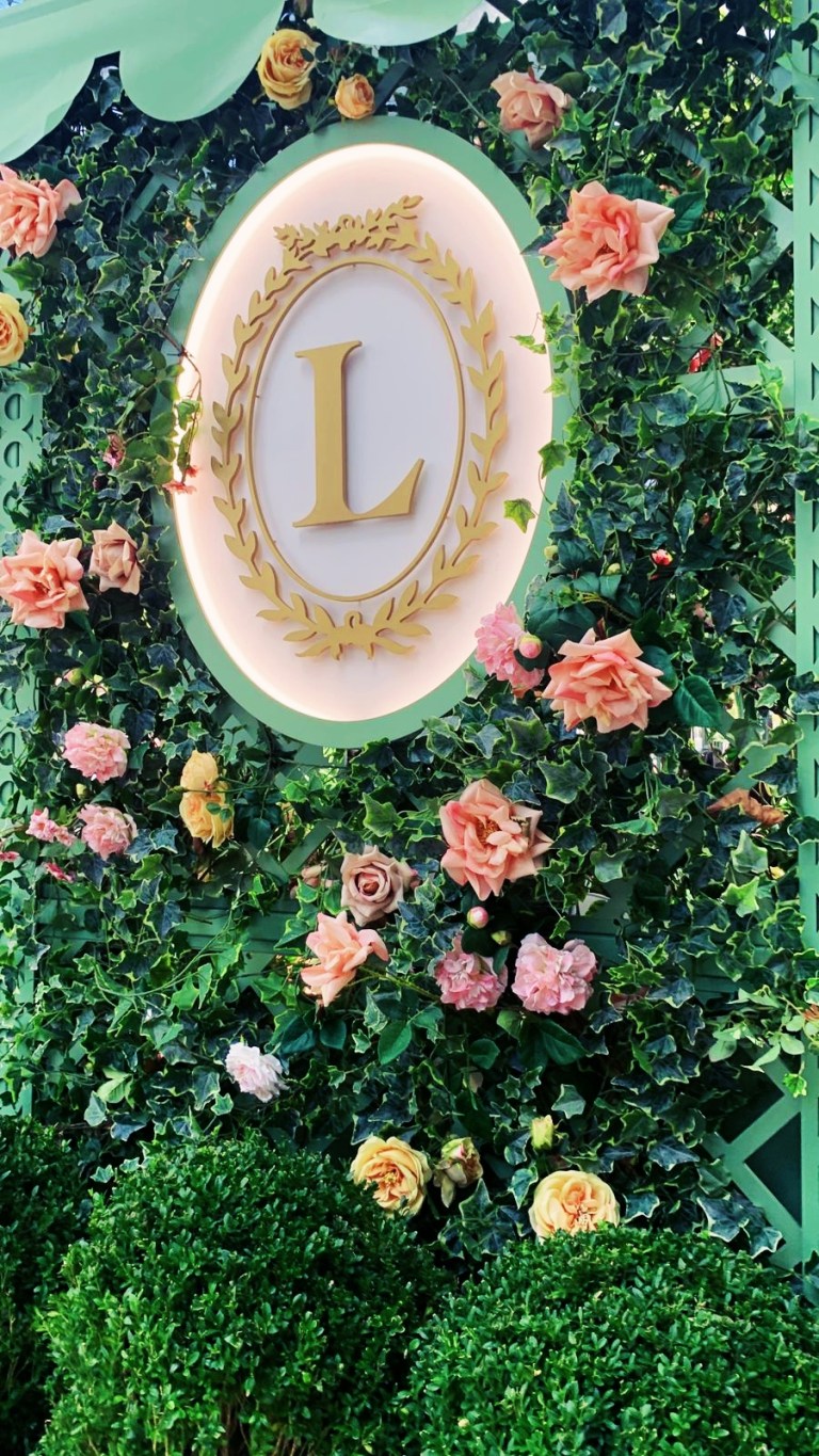 Chasing Summer Part 3